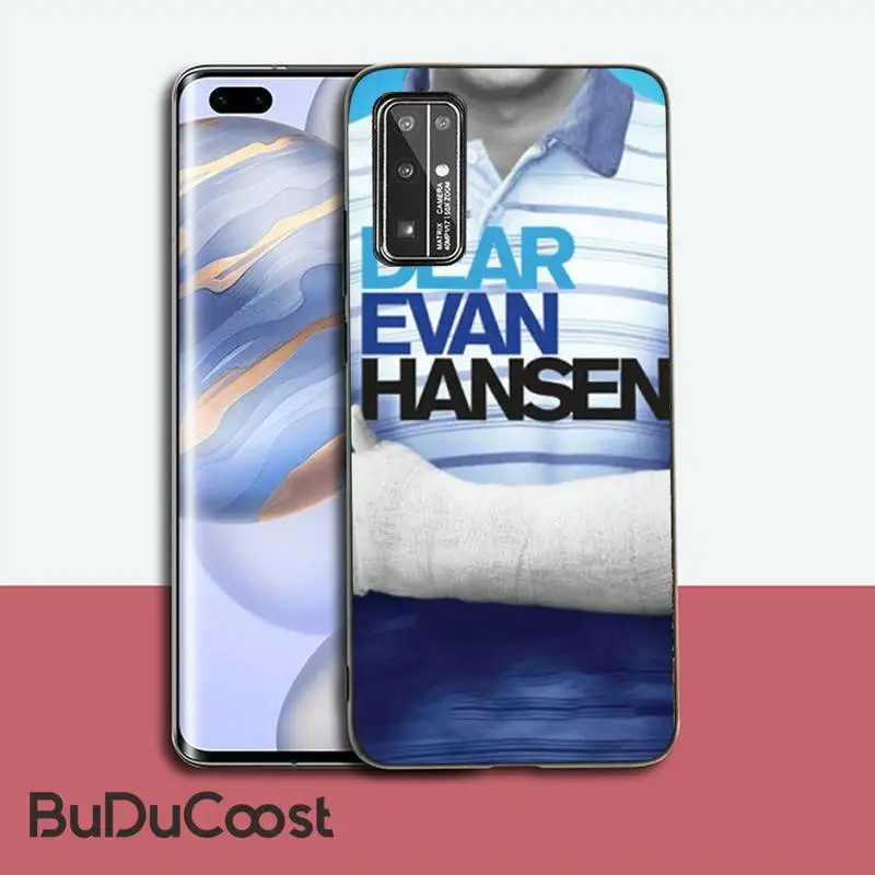 

You will be found Phone Case for Huawei Honor 20 10 9 8 8x 8c 9x 7c 7a Lite view pro