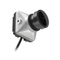 caddx polar 11 8 starlight 169 aspect ratio digital hd 800w lens pixels fpv camera for caddx polar rc drone accessories