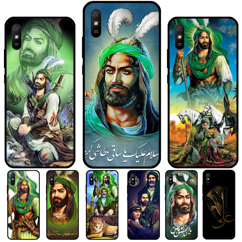 Мягкий чехол для Xiaomi Redmi 10 9A 9T 9C Redmi Note 10 Pro 9 Pro 11 Pro 8T 9S 10S Мягкий чехол для Xiaomi Redmi 10 9A 9T 9C Redmi Note 10 Pro 9 Pro 11 Pro 8T 9S 10S