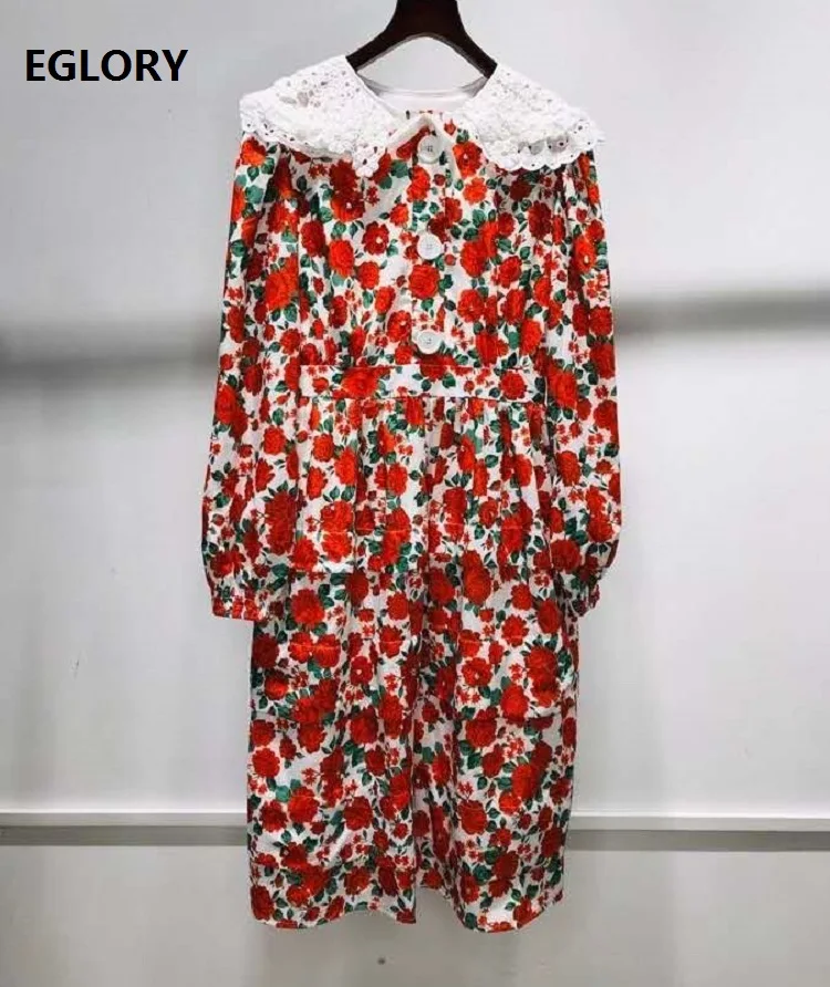 Высококачественное дизайнерское модное стильное платье осень 2020 женское