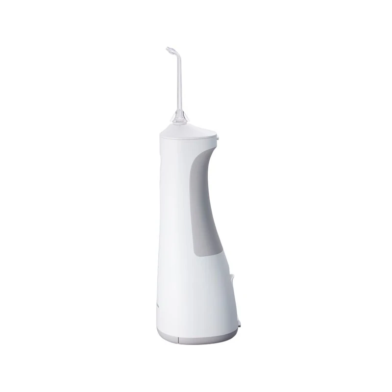Ирригатор полости рта Panasonic EW1511W520|Ирригаторы для рта| |