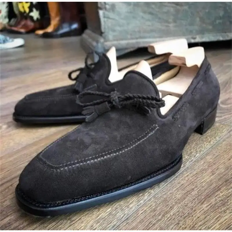 

Men's Shoes