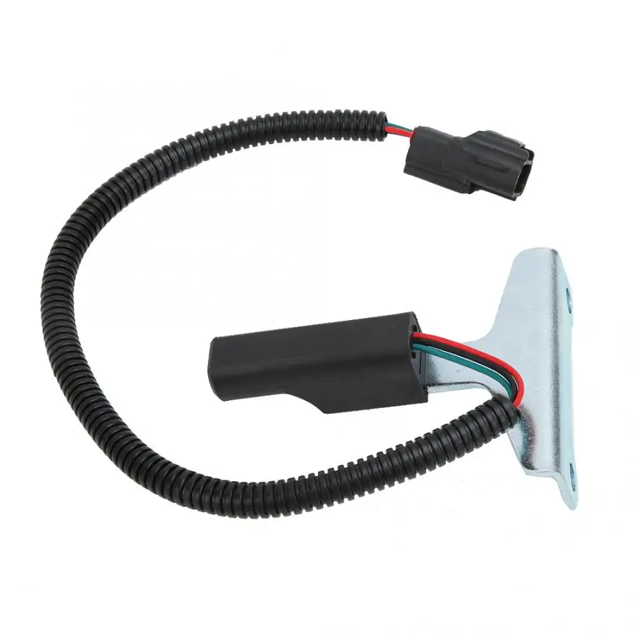 Датчик положения распредвала коленчатого вала подходит для Dodge Ram 1500 1997 2003 PC127