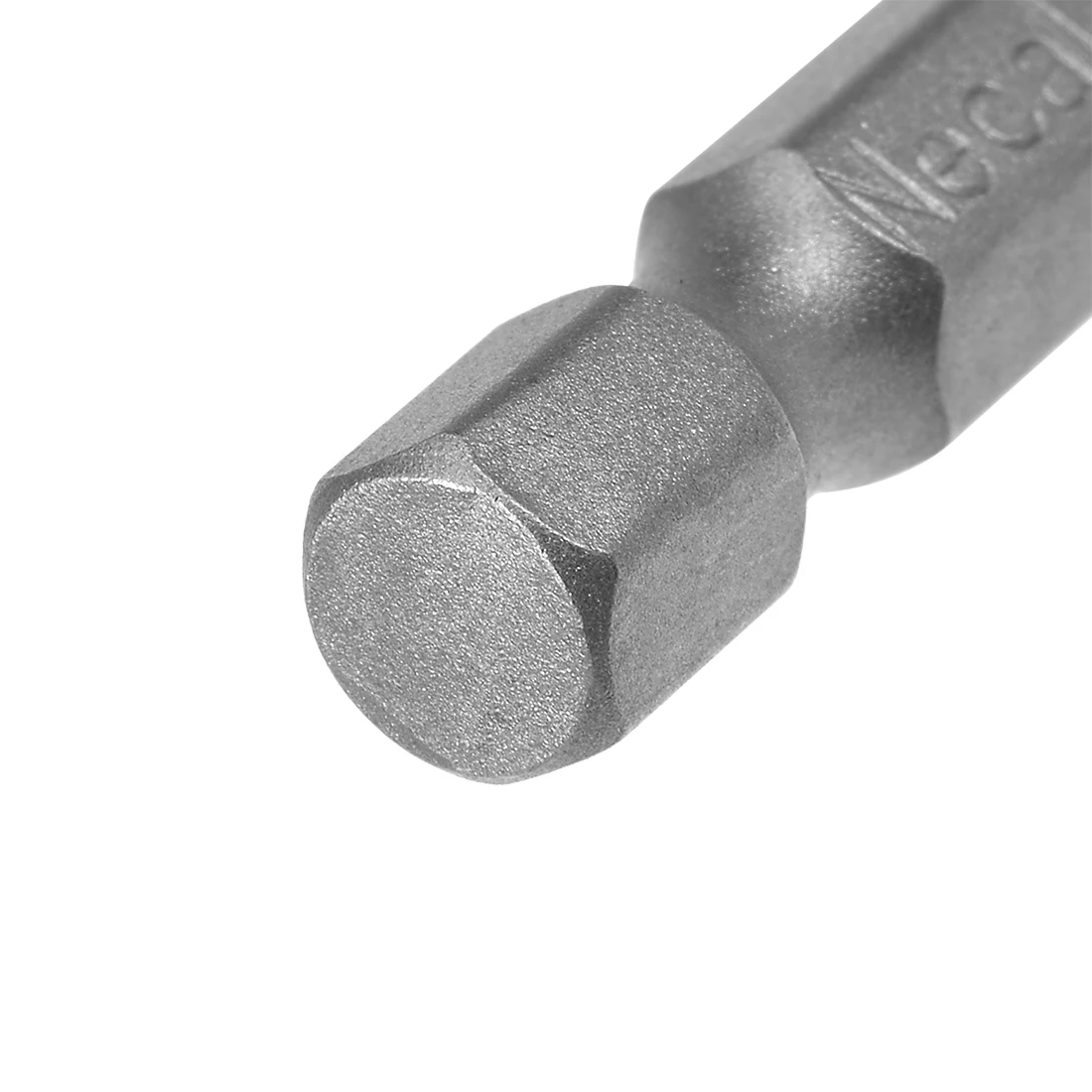 

Uxcell 5 . 1/4 100 6 Phillips PH2 S2