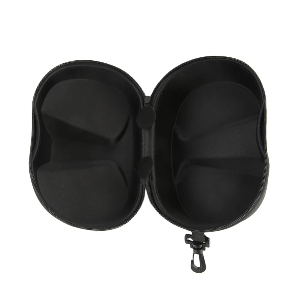 Новая маска для подводного плавания коробки чехол дайвинга под водой ящик