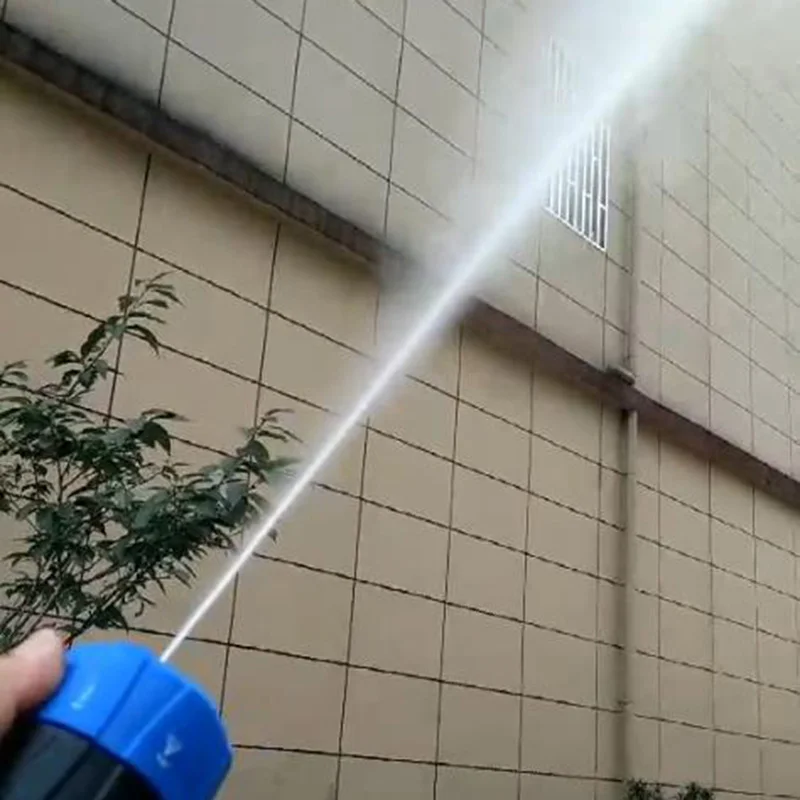 Омыватели горячего давления наконечники распылителя 1/4 ''быстрый разъем 1800 PSI