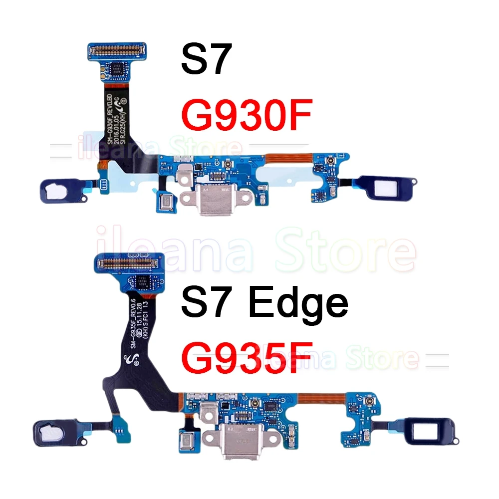 Док-станция с USB-разъемом для зарядки Samsung Galaxy S5 S6 S7 Edge S8 S9 Plus G920F G930F G935F | Мобильные