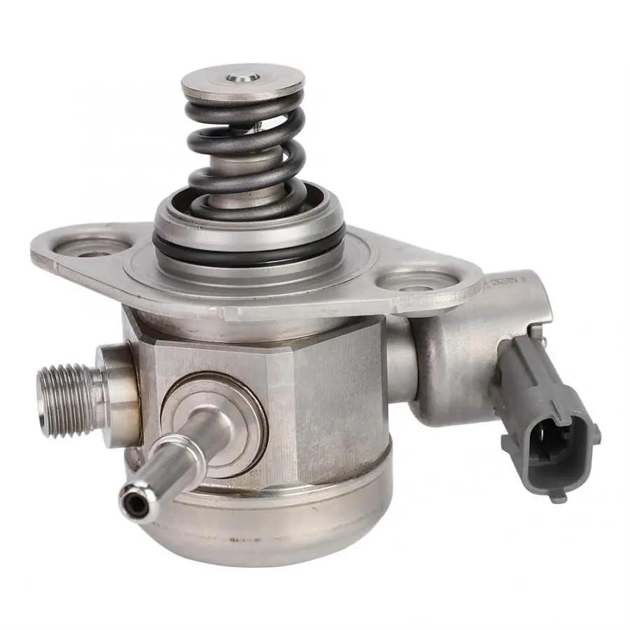 Топливный насос для двигателя высокого давления 35320 2G720 1140506206K подходит Sonata 2011 2013