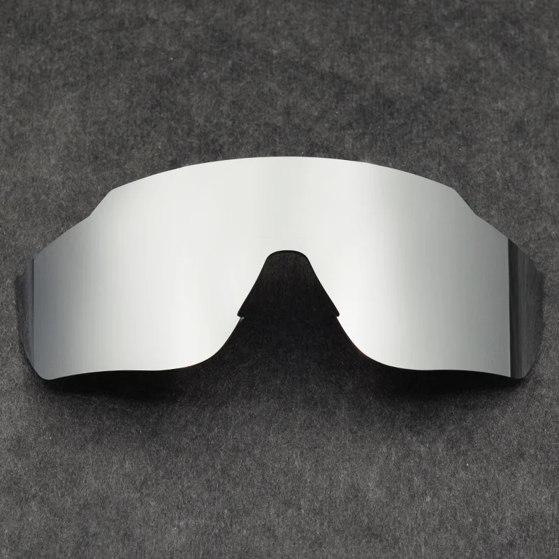 MTB велосипедные очки TR90 Oculos Ciclismo велосипедные очки поляризованные велосипедные солнцезащитные очки Дорожные очки Ciclismo