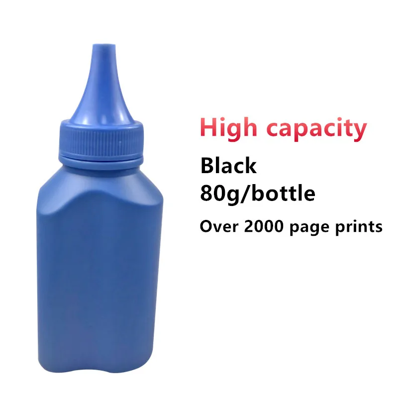 Тонер Для Принтера Pantum P2207 Купить