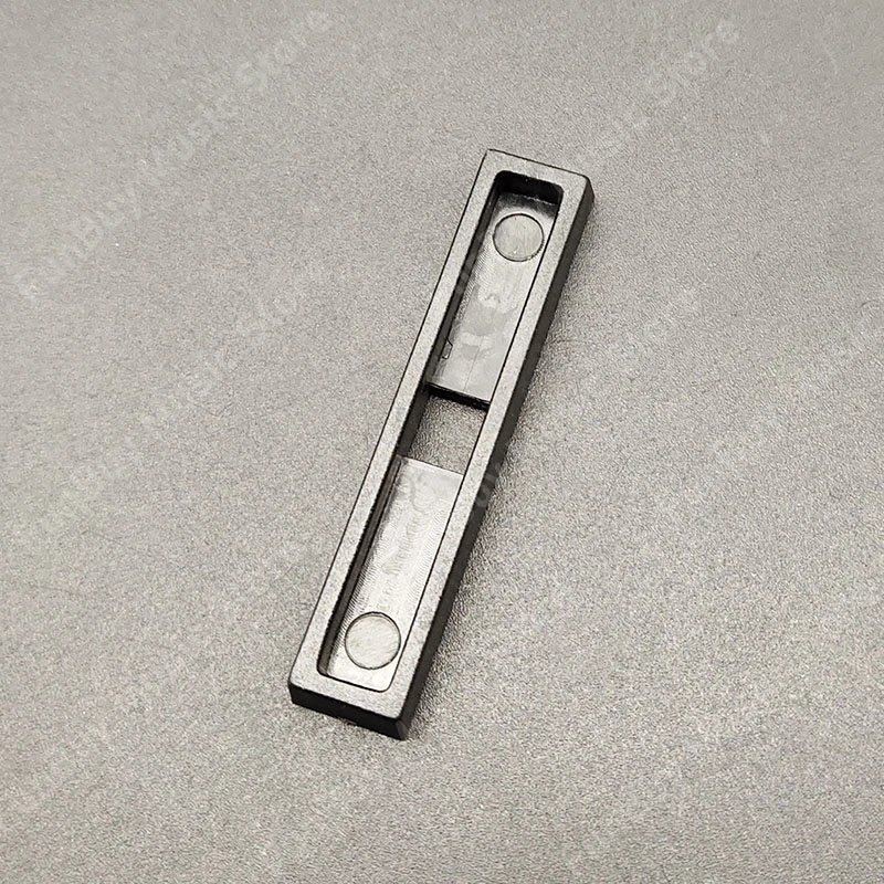 1/5/10 шт Скрипка пикапа пьезо для скрипки производителя аксессуары скрипки|Детали