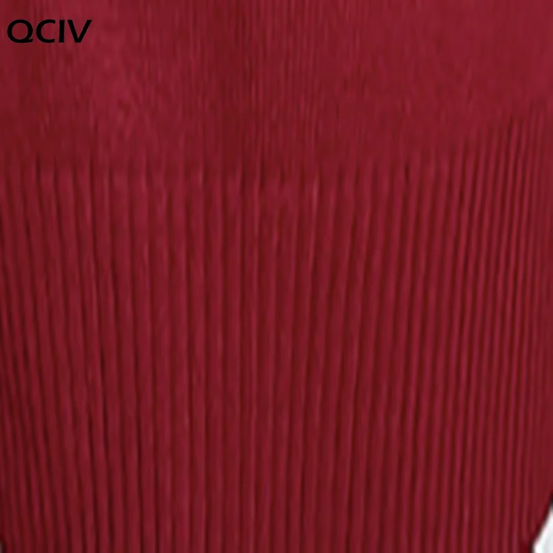 

Men's Wool Vest Sweater Spring Autumn Warm Fashion Sleeveless Solid Spacious Soft V-neck Clothes Knitted Cotton Casual Coat