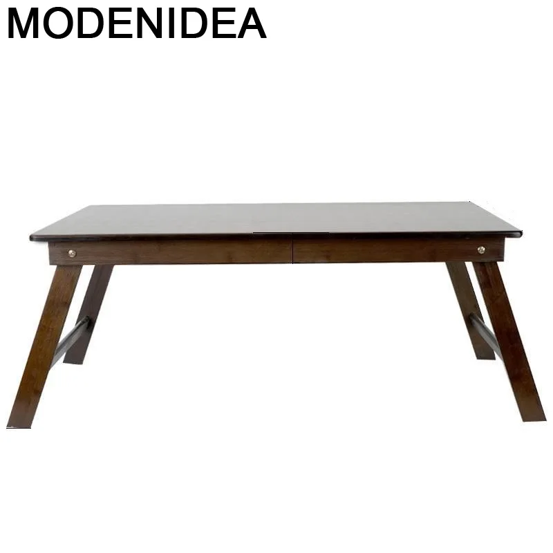 

Notebook Stand Escrivaninha Kids Furniture Support Ordinateur Portable Escritorio Bedside Mesa Laptop Study Table Computer Desk