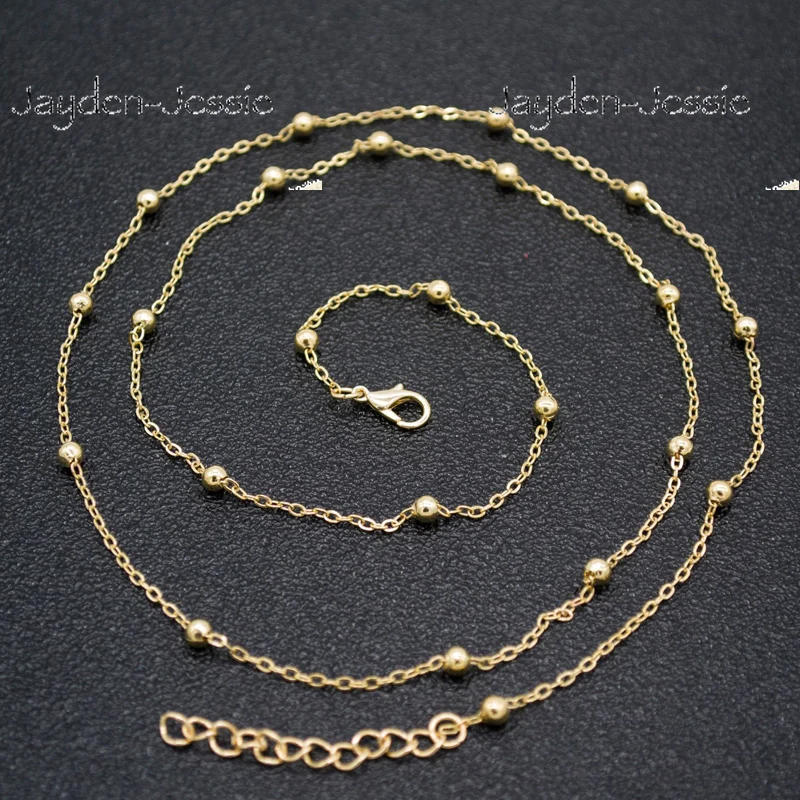 Новинка 2019 Пляжное бикини сексуальная цепочка на талию хит продаж простая модная