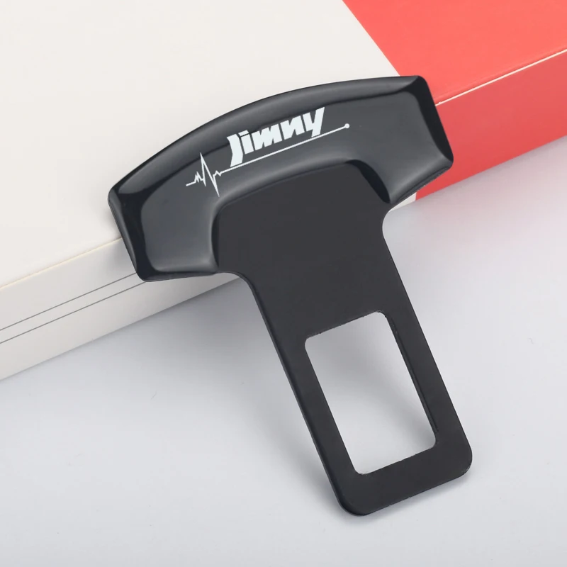 1 шт. пряжки для ремня настоящие грузовики пояс безопасности на сиденье