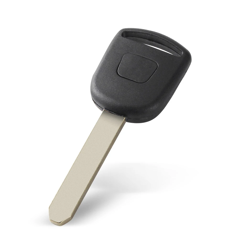 Запасной чехол KEYYOU 10x для автомобильного ключа с дистанционным управлением