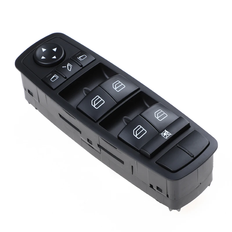 Автомобильный выключатель для Mercedes W164 GL320 GL350 GL450 ML320 ML350 ML450 2518300290|Переключатели и