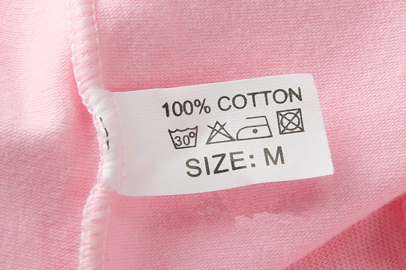 4pcs/lot Girls Boxer Baby Candy Baby Colored Underwear 4pcs/lot Suitable Cotton Pants 3-10years Lace for