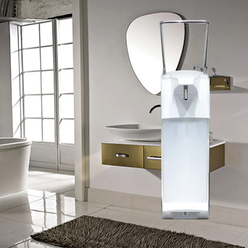 

Настенное средство для жидкого мыла, 1000 мл