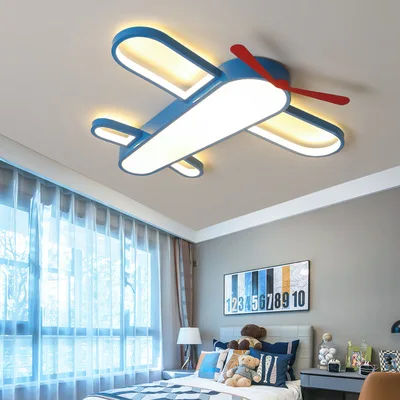 

nordic led modern led luminaire luminaria lamparas de techo living room lights lampara de techo living room bedroom dining room