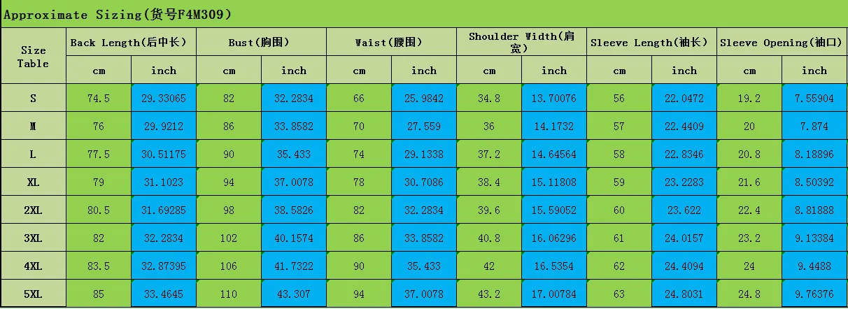 

Wepbel Plus Size Ladies Sleepwear Jumpsuits Tight Casual Women Jumpsuit Homewear Sexy V-neck Single-Breasted Bodysuits