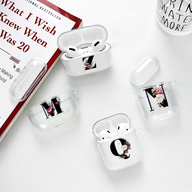 Цветок 26 английские со словом рисунком именем буквами Пользовательские