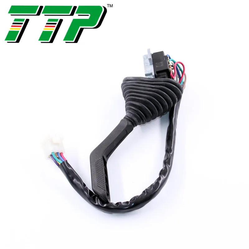 Автозапчасти Переключатель стеклоочистителя используемый для SCANIA 113 SWF 201726 360247