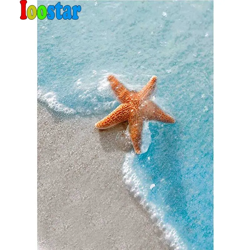 5D DIY алмазная живопись полная Алмазная краска алмаз подходит для Алмазный Набор