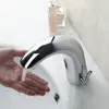 Изображение товара 4
