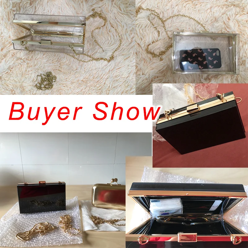 

New Cute Solid Women Chain Shoulder Bags Fashion Female Candy Color Days Clutches Women Small Women Messenger Crossbody Bag