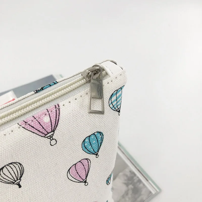 Богемные пляжные сумки 2 шт. женская прозрачная сумка из ПВХ прозрачные женские