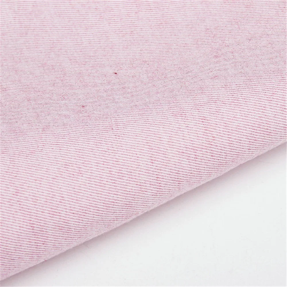 Брендовые новые мужские шарфы в винтажном стиле льняные носовые платки костюмы