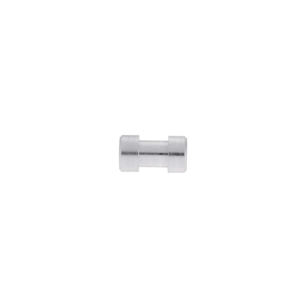 Винты с резьбой B/E Biostore 5 шт./лот от 1/4 до 3/8 производителя|screw lot|screw adaptor3/8 to |