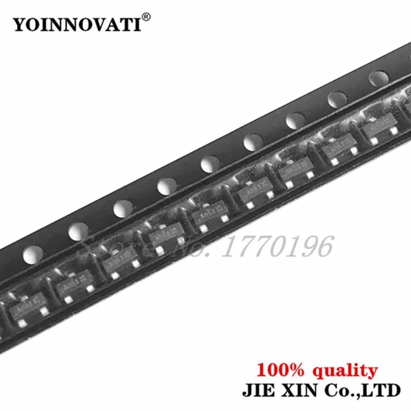 500pcs AOZ8212CI-05L AOZ8212CI AOZ8212 SOT23-3 | Электронные компоненты и принадлежности