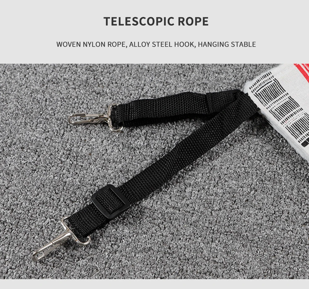 4 цвета мягкий гамак для кошек Висячие кровати зимний коврик домашних животных