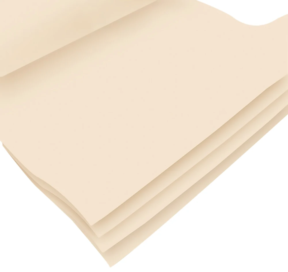 Рулон туалетной бумаги шелковистые гладкие Мягкие Премиум 4 слойные прочные и