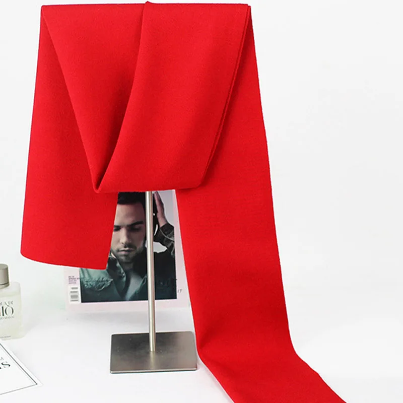 

For Thee Autumn And Winter New Couple Scarf Men And Women England Bagh Bristled Cashmere Shawl Thickened Dual-use Simple Luxury