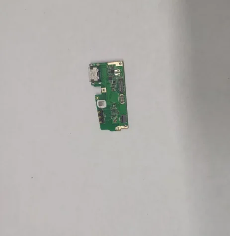 USB кабель Carica Spina Bordo originale для Blackview BV9100 trasпорту Libero | Мобильные телефоны и