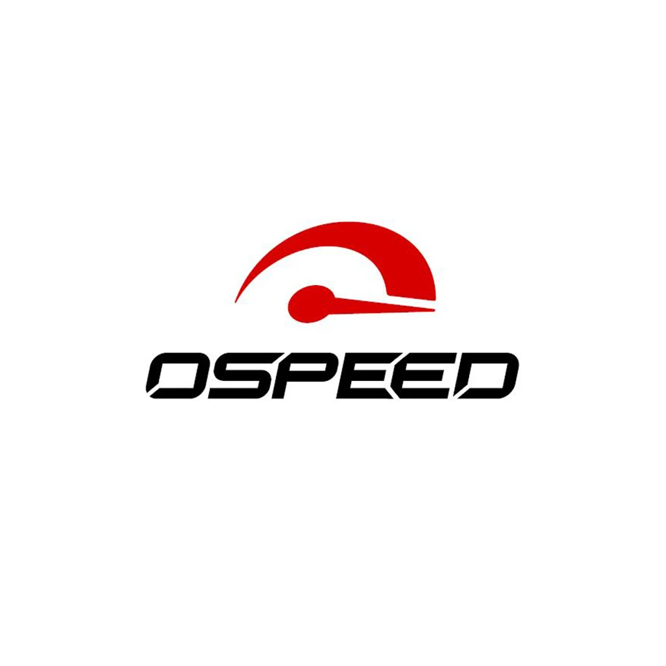 

Официальный магазин OSPEED, не размещайте заказ, аксессуары для мотоциклов, авто аксессуары, модифицированный магазин мотоциклов