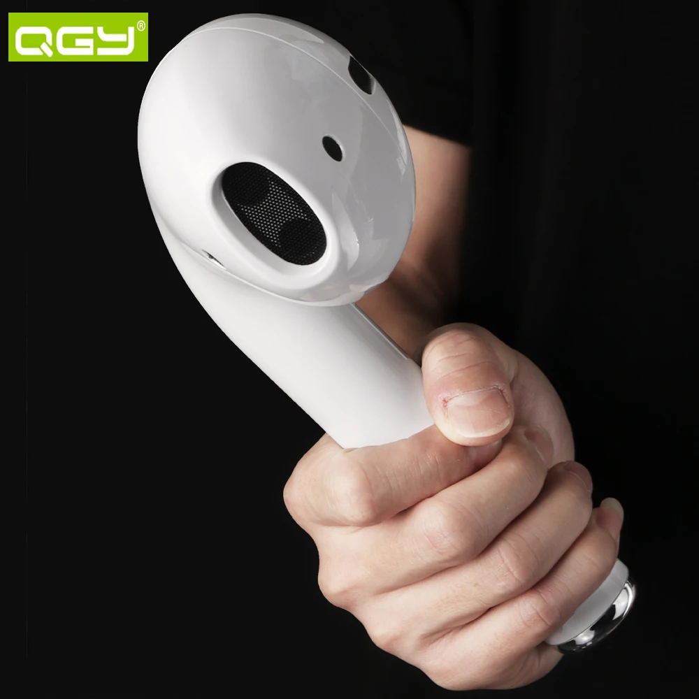 Бас динамик Bluetooth режим наушников беспроводной портативный s музыка громкий