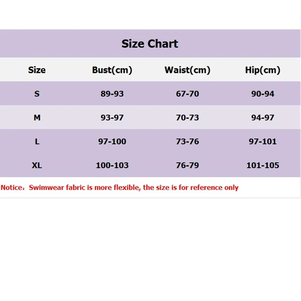 

Sexy One Piece Swimsuits Female Fused Monokini Swimwear Swimming Suit for Women Micro Bikini Cross Neck Swim Bathing Suits 2020