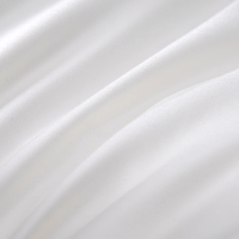 Новая супермягкая подушка. Гостиничные подушки. Бытовые Твердая модель. Продажа