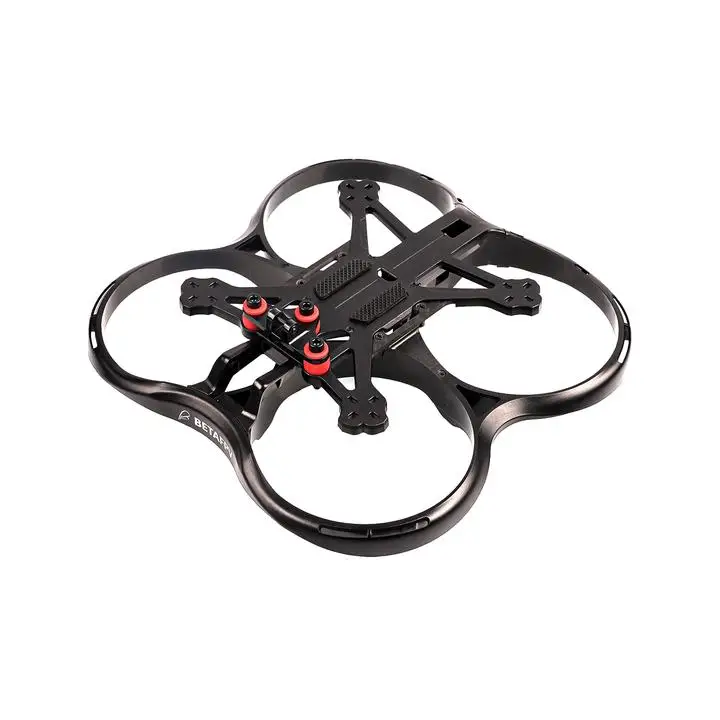 BETAFPV Pavo30 120mm 3inch Frame Kits for RC FPV Racing Freestyle 3inch Cinewhoop Ducted Drones