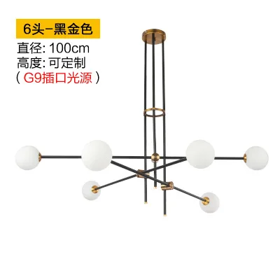 

europe led stone chandelier hanglamp retro lamp ring lamp home lighting bedroom dining rooom
