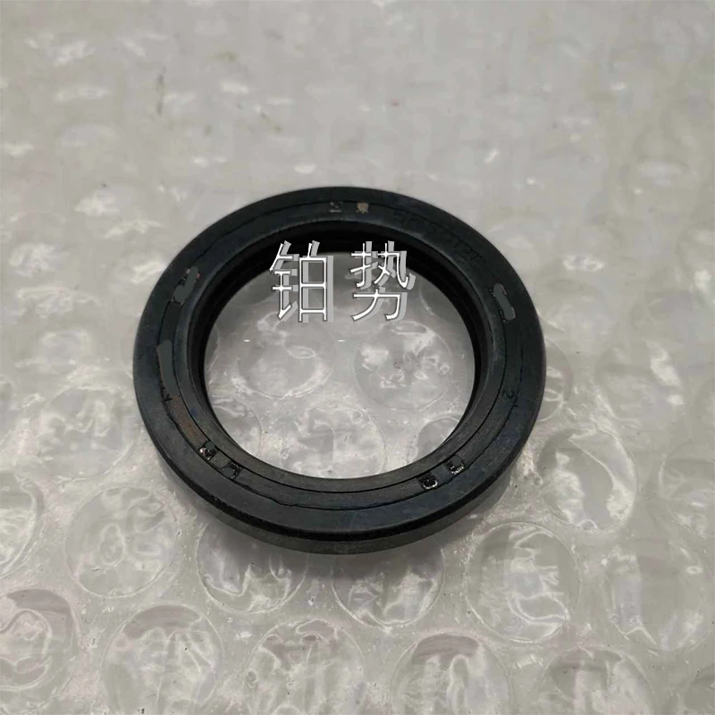 

Car oil seal 2015-hon daa cco rds tre amc rv2.4l engine cylinder head gasket oil seal cylinder head gasket assembly