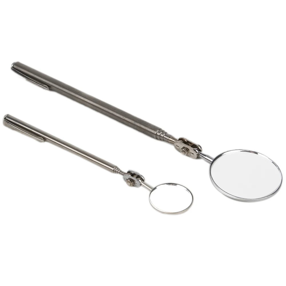 Автомобильное Зеркало для контроля технического обслуживания универсальное