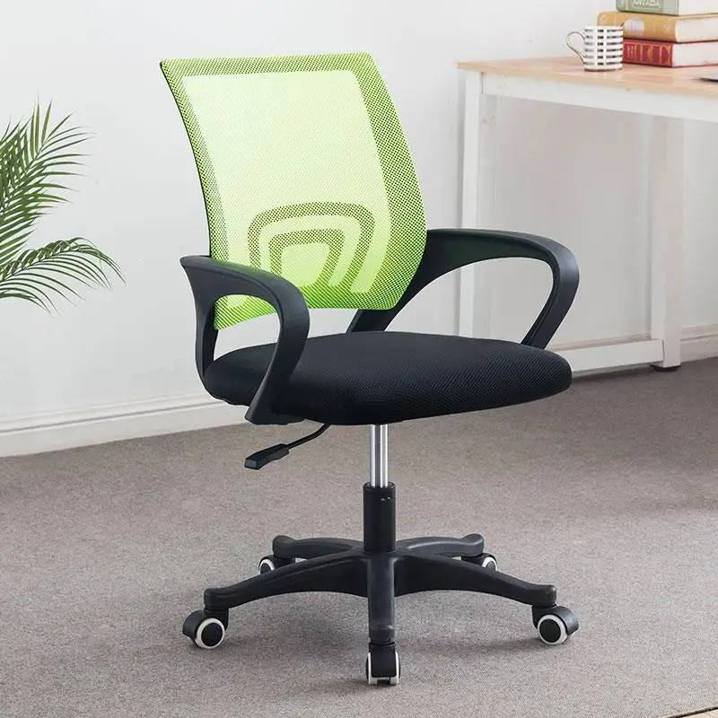 

Sillon Poltrona Fotel Biurowy Silla Escritorio Cadeira Stoel Ergonomic Chaise De Bureau Gamer Office Furniture Computer Chair