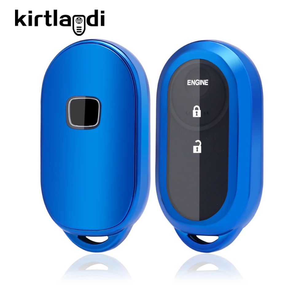 Honda Nvan Interior Accessories Aliexpress