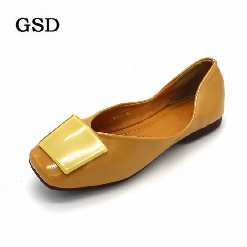 Женские дизайнерские туфли на плоской подошве элегантные удобные с кристаллами