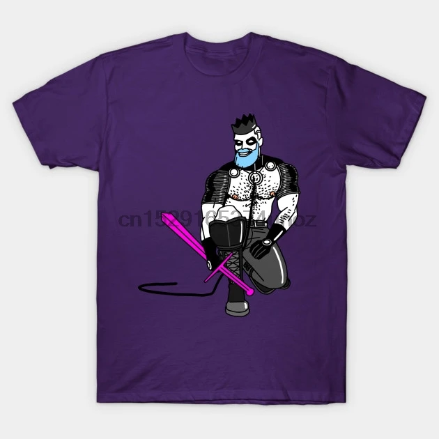 Men t-shirt The Prince tshirt Women t shirt | Мужская одежда
